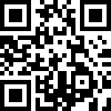 https://imna.ir/x4HK3
