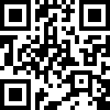 https://imna.ir/x3rVZ