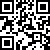 https://imna.ir/x9NGS