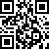 https://imna.ir/xbcT4