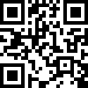 https://imna.ir/x9J6v