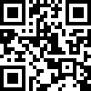 https://imna.ir/x94Cw