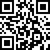 https://imna.ir/x9tSn