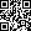 https://imna.ir/x7MzW