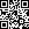 https://imna.ir/x6yWc