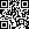 https://imna.ir/x9cng