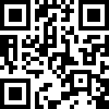 https://imna.ir/x7NxC