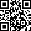 https://imna.ir/x6Pj7