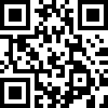 https://imna.ir/x6HQN
