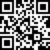 https://imna.ir/xbsvV