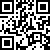 https://imna.ir/x8BLg
