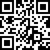 https://imna.ir/x6RmZ