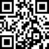 https://imna.ir/x8RXp