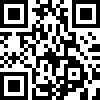 https://imna.ir/x8x2x