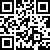 https://imna.ir/xbmMQ
