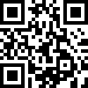 https://imna.ir/x9zcS