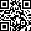 https://imna.ir/x5kLr