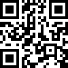 https://imna.ir/x6L2k