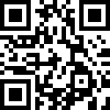 https://imna.ir/x9LXJ