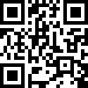 https://imna.ir/x8b8p
