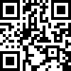 https://imna.ir/xbzBR