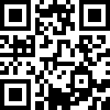 https://imna.ir/x9VkC