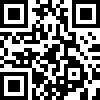 https://imna.ir/x9Rqy