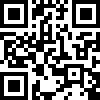 https://imna.ir/x7kWv