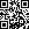 https://imna.ir/x88QS