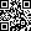 https://imna.ir/xbqJS