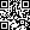 https://imna.ir/xbf7b