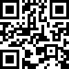 https://imna.ir/xbnMk