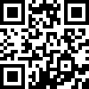 https://imna.ir/x9PRz