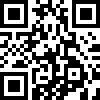 https://imna.ir/x8Ycr
