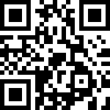 https://imna.ir/x9Kjm