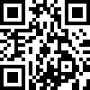 https://imna.ir/x84h3