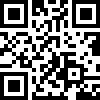 https://imna.ir/x6WyT