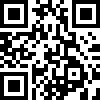 https://imna.ir/x9YPq