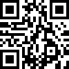 https://imna.ir/x9vNh