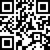 https://imna.ir/x8TLR
