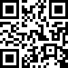 https://imna.ir/xqFd