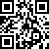 https://imna.ir/x9c8m