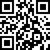 https://imna.ir/xbcTk