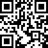 https://imna.ir/x7msR