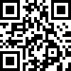 https://imna.ir/xbkZL