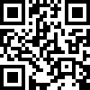 https://imna.ir/x8SJD