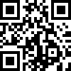 https://imna.ir/x7Vc3