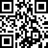 https://imna.ir/xbpBs