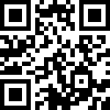 https://imna.ir/xb344