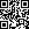 https://imna.ir/x7XXW